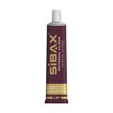 Sibax Tüp Silikon 50 ml