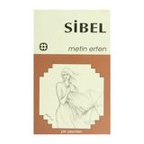 SIBEL - HEKİMOĞLU İSMAİL