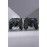 Sibelora Home Kamuflaj Desenli Joystick Ps4 Oyun Kolu