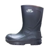 SİBER OUTDOOR POLİMER ÇİZME 40