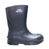 SİBER OUTDOOR POLİMER ÇİZME 43