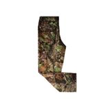 SİBER OUTDOOR TERMAL PANTOLON M