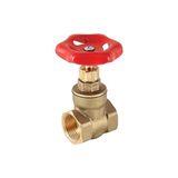 Şiber Vana 1 1/4'' (3 Adet)