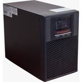 Siberguard SG 11-01 DSG 1 KVA Online UPS Güç Kaynağı