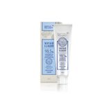 Siberian Wellness Marıne Calcıum Extra Rıch Botanıcal Toothpaste Enamel Care