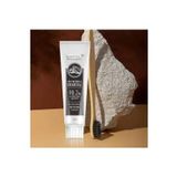 Siberian Wellness SİBERİAN BLUEBERRY & CHARCOAL TOOTHPASTE - YABAN MERSİNİ VE ODUN KÖMÜRLÜ BEYAZLATICI ETKİLİ DİŞ MACU