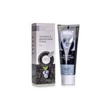 Siberian Wellness Toothpaste Bılberry And Charcoal-leke Giderici Diş Macunu 75ml