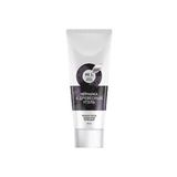 Siberian Wellness Toothpaste Bılberry And Charcoal
