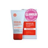 Siberian Wellness Yara Giderici Panthenol Krem