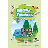 Sibernaz İle Teknogül / Benim Dijital Rozetlerim