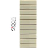 sibga tasarım Şeffaf Su Yeşili Renkli Postit Post-it Post It. Kitap Ayracı Ayraç Postit Sticker Not Kağıdı