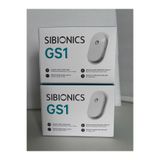 SIBIONICS GS1 SÜREKLİ GLUKOZ TAKİP SİSTEMİ - 2 ADET