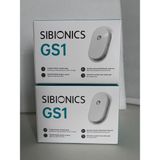 SIBIONICS GS1 Sürekli Glukoz Takip Sistemi 2ADET Kablosuz Kontrol ile Yüksek Hassasiyet