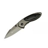 Sibirya Cep Çakısı Ürün Kodu: S-11 14,5 Cm