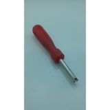 Sibop Sökme Tornavidası Paftası Aparatı 10 Cm (535398906)