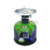 Siboplu Kartuş Ocak 230Gr Tüp K-193-230 Kamp Gazı