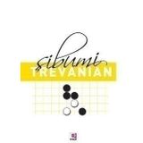 ŞİBUMİ - TREVANIAN
