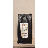 Sıcak Beyaz Çikolata 1000GR. - Special Blend - 1 kg