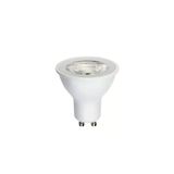 Sıcak Beyaz Işık 4W Led Ampul - Gu10 Soket