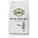 Sıcak Çikolata 1 Kg. - 1 Adet