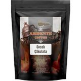 Sıcak Çikolata 1000 Gram Paket - 1 kg