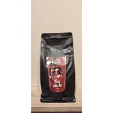 Sıcak Çikolata 1000GR - Special Blend - 1 kg
