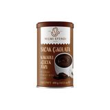 Sıcak Çikolata 400GR - 1 Paket