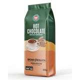 Sıcak Çikolata (Hot Chocolate) 1 Kg.