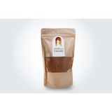Sıcak Çikolata Tozu 250 gr
