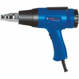 Sıcak Hava Tabancası 1600W - 10 Kum