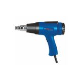 Sicak Hava Tabancasi 1600W