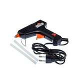 Sıcak Silikon Tabancası 10 Watt