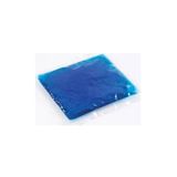 SICAK SOĞUK TERMO JEL KOMPRES BUZ JEL TERMOJEL 13x13 cm