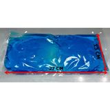Sıcak Soğuk Termo Jel Kompres Buz Jel Termojel Termofor 13x27Cm