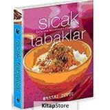 SICAK TABAKLAR - GENEL
