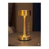 SICAK TAKİP Masa Üstü Lamba Mini Wifi IP Kamera 1080P HD Kalite