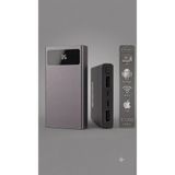 SICAK TAKİP Powerbank Wifi Full HD Mini Gizli Kamera 4k 10.000 mAh