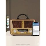 Sıcak Takip Radyo Casus Mini Gizli Wifi Kamera 1080P HD