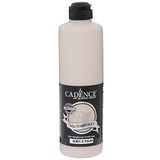 Sıcak Yulaf Multisurface Boya 500 ml