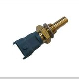 SICAKLIK SENSORU DUCATO-BOXER-JUMPER 2,3 JTD-2,8 JTD 02- ASTRA G-ASTRA H-CORSA B- CORSA C-OMEGA B