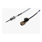 SICAKLIK SENSÖRÜ LAGUNA II-MGN II 1.9 DCI 05 NGK-97414