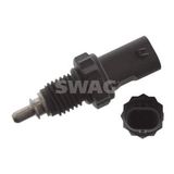 Sıcaklık Sensörü Mazot Filtre Basınç Valf Touareg-a4-a6-q7-cayenne-10 1.6tdı-2.0tdı-3.0tdı Febı 106318