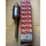 Sice Sıce Morris Leyland 154 Marş Kollektörü Lucas 54247383 12V