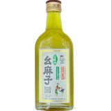 Sichuan Biberi Kanola Yağı ( Sichuan Pepper Oil ) - 250ML