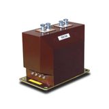 Sichuan LZZBJ9-10C2 10kV Akım Trafosu CT İç Mekan | Epoksi Reçine Yüksek Gerilim Hücre Tipi