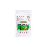 Sichuan Weilong WEILONG KONYAK UNU ILE HAZIRLANMIŞ EKŞİLİ VE ACILI ATIŞTIRMALIK (KONJAC SHUANG)85gr