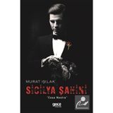 Sicilya Şahini - Murat Işılak