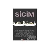 Sicim - Tekin Ertuğ