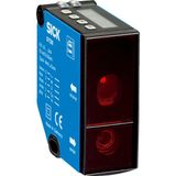 Sick DT20-P214B (1040012) ,KÜBIK/60CM Pnp-No/nc 4..20MA M12-5P Cisim Mesafe Fotosel