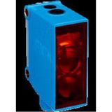 Sıck Fotosel Role GTB10-P4212 M12-4 Pinli 1065857 Pnp 30VDC